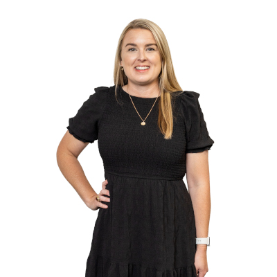 Stacey Sullivan